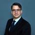 Profil-Bild Rechtsanwalt Alexander Huhn